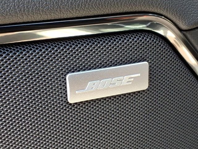 2026 GMC Sierra 2500HD AT4 - Photo 21