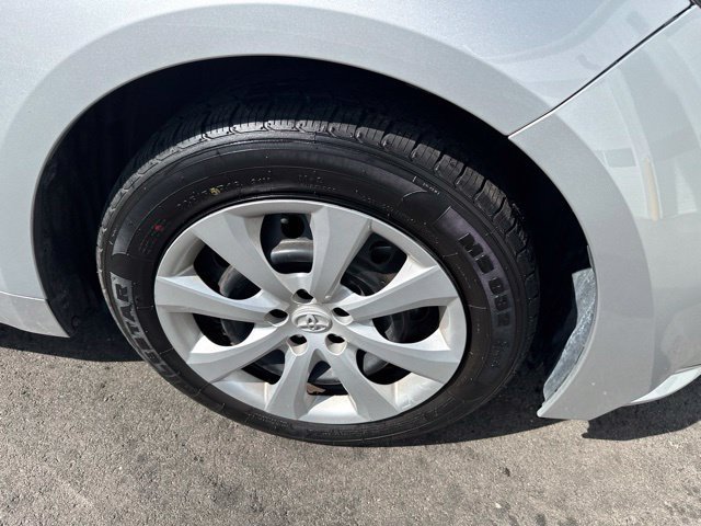 Photo 9