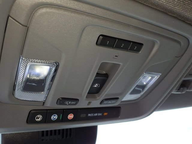 2026 GMC Sierra 1500 Elevation - Photo 26