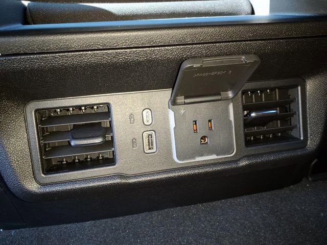 2026 GMC Sierra 1500 Elevation - Photo 12