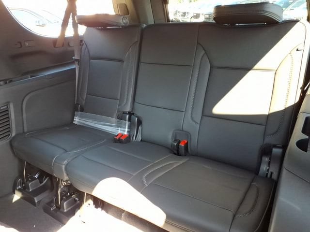 2026 GMC Yukon XL Denali - Photo 12