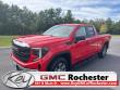 Used 2023 GMC Sierra 1500 Pro Truck
