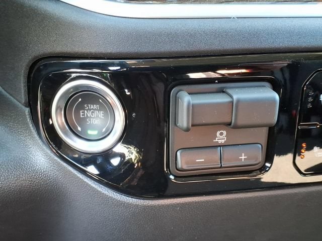 2026 GMC Sierra 1500 Elevation - Photo 25