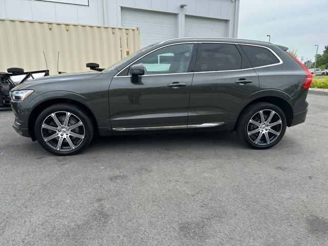 YV4102RL2M1740353