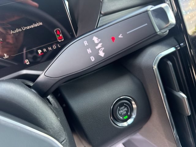 2026 GMC Acadia Elevation - Photo 19