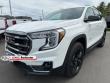 Used 2024 GMC Terrain AT4 SUV