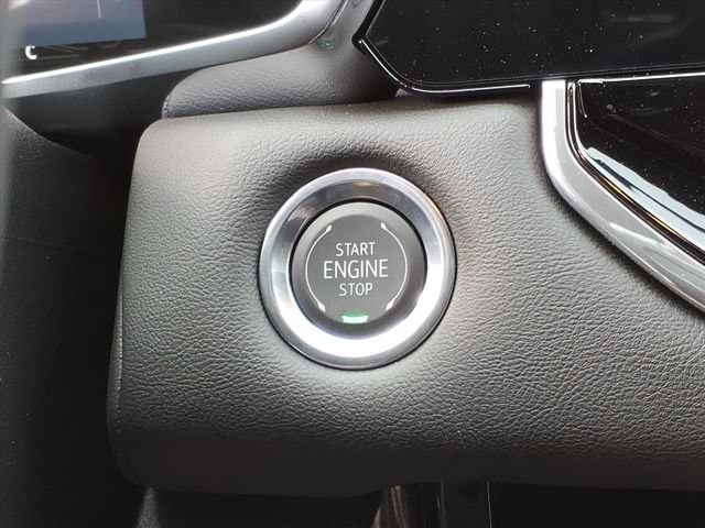 2026 GMC Canyon Elevation - Photo 20