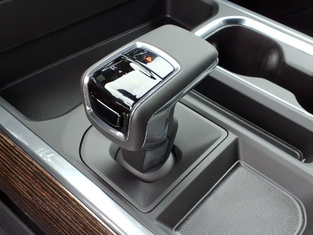 2026 GMC Sierra 1500 Elevation - Photo 22