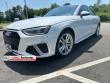 Used 2020 Audi A4 Sedan Premium Plus