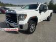 Used 2023 GMC Sierra 3500 HD Pro Truck