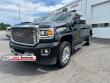 Used 2017 GMC Sierra 2500 HD Denali Truck