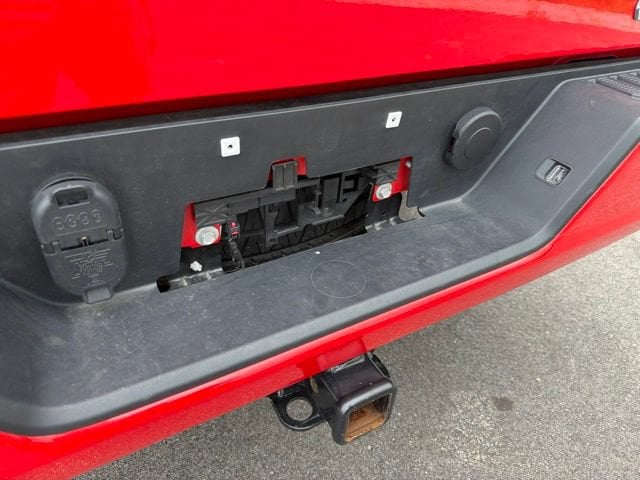 2026 GMC Sierra 1500 Elevation - Photo 11