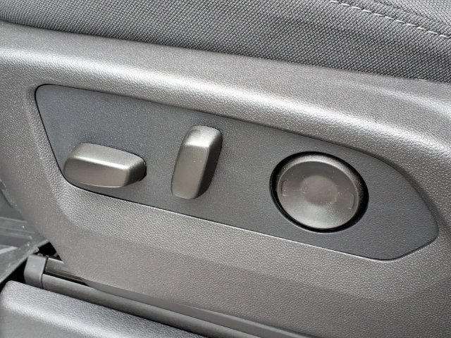 2026 GMC Sierra 1500 Elevation - Photo 13
