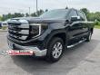 Used 2022 GMC Sierra 1500 SLE Truck