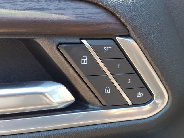 2026 GMC Sierra 2500HD SLT - Photo 15