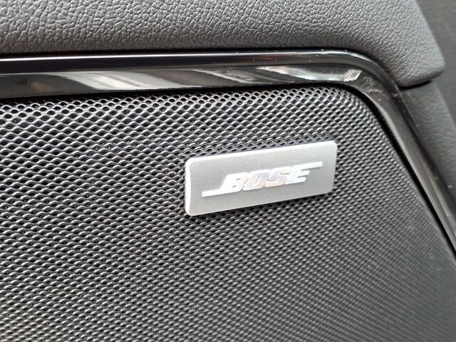 2026 GMC Sierra 1500 AT4 - Photo 22