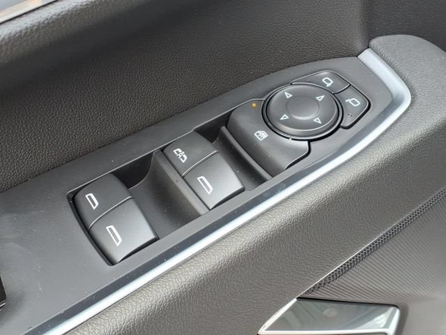 2026 GMC Sierra 2500HD SLE - Photo 17