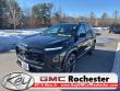 Used 2025 Chevrolet Equinox RS SUV