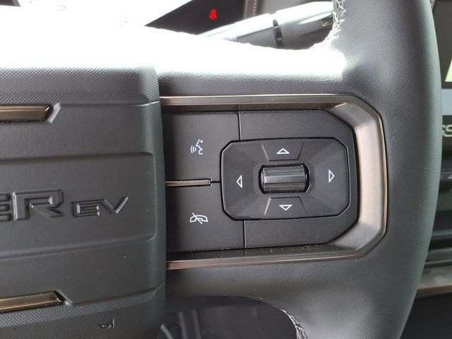 2025 GMC HUMMER EV 2X - Photo 27