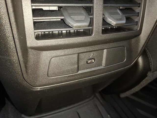 2026 GMC Canyon Elevation - Photo 13