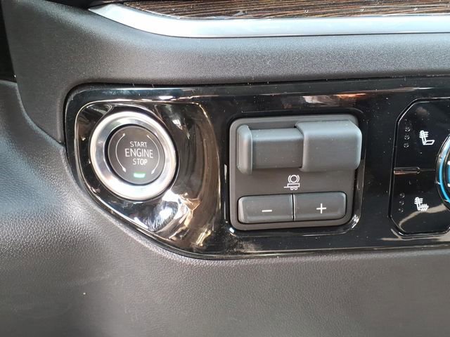 2026 GMC Sierra 1500 SLE - Photo 20