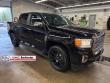 Used 2022 GMC Canyon Denali Truck