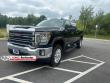 Used 2020 GMC Sierra 2500 HD SLT Truck