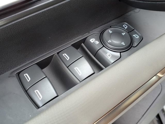 2025 GMC HUMMER EV 2X - Photo 18