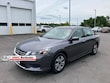  Honda Accord Sedan