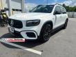 Used 2025 Mercedes-Benz GLB AMG GLB 35