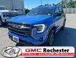 Used 2026 GMC