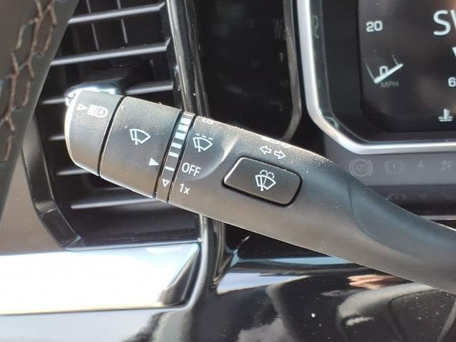 2026 GMC Sierra 1500 SLE - Photo 27