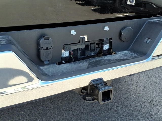2026 GMC Sierra 1500 SLE - Photo 6