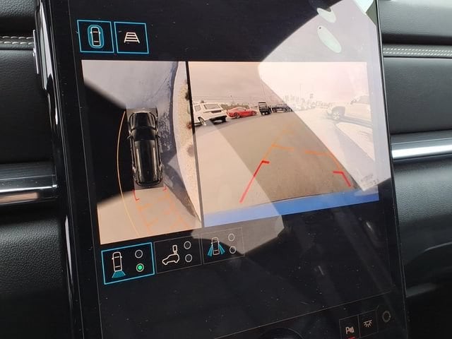 2026 GMC Terrain Elevation - Photo 20