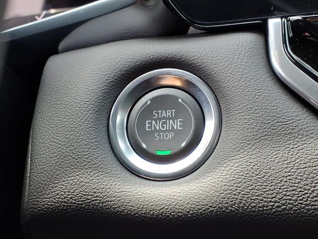 2026 GMC Canyon Elevation - Photo 24