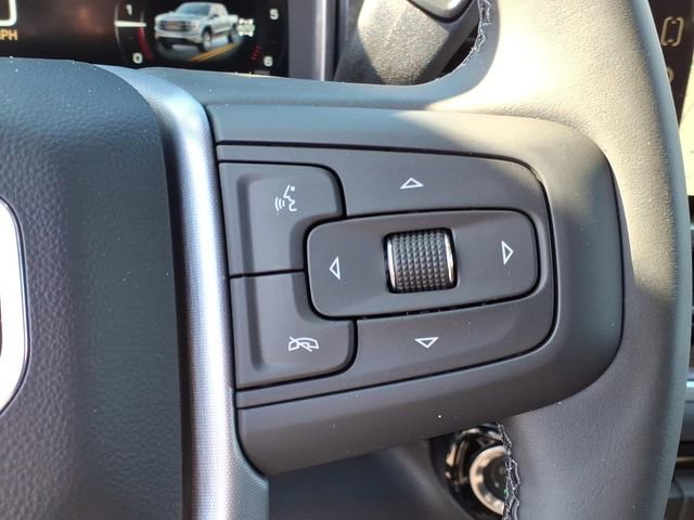 2026 GMC Sierra 1500 Elevation - Photo 24