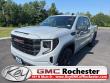 Used 2024 GMC Sierra 1500 Elevation Truck