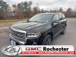 Used 2023 GMC Acadia Denali SUV