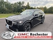 Mazda CX-90