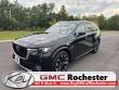 Used 2024 Mazda CX-90 3.3 Turbo S