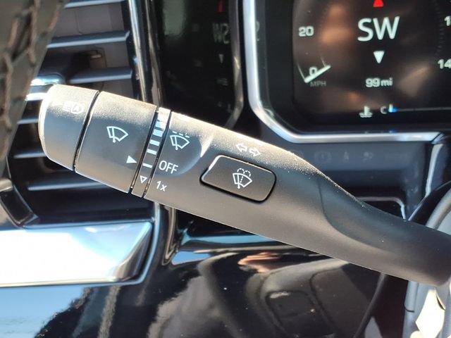 2026 GMC Sierra 1500 Elevation - Photo 25