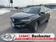 Used 2025 Acura MDX w/Technology Package