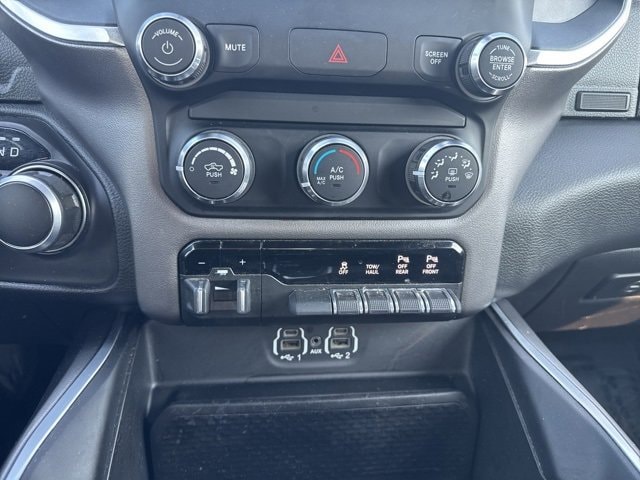 View 23