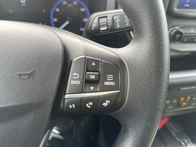 2024 Ford Bronco Sport Big Bend - Photo 25