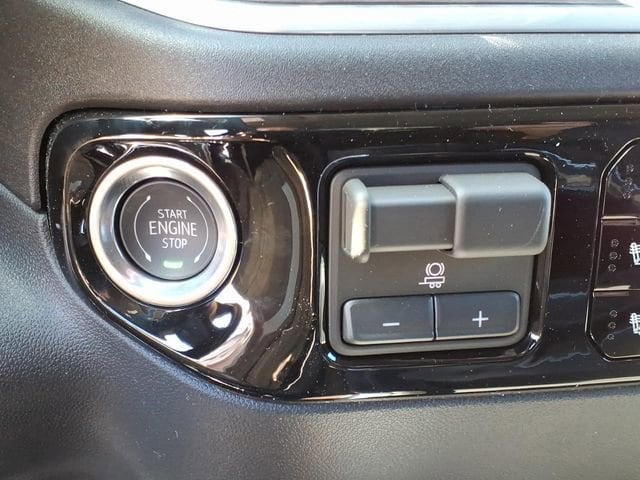 2026 GMC Sierra 2500HD SLT - Photo 22