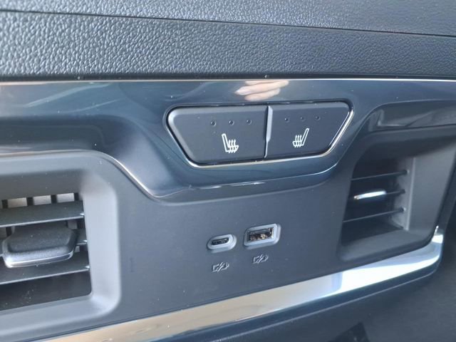 2026 GMC Sierra 2500HD SLT - Photo 16