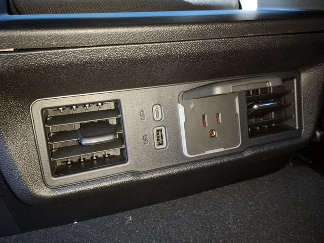 2026 GMC Sierra 1500 Elevation - Photo 20