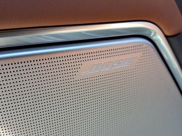 2026 GMC Sierra 2500HD Denali Ultimate - Photo 22