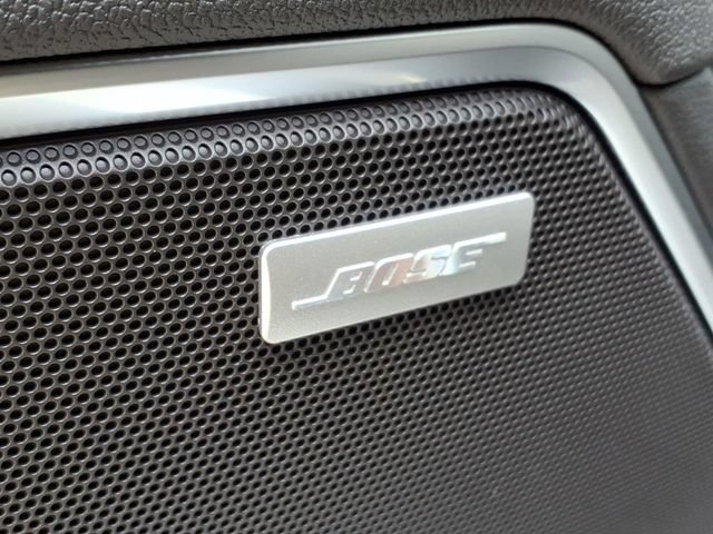 2026 GMC Sierra 1500 Elevation - Photo 18