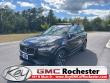 Used 2022 Volvo XC90 Momentum